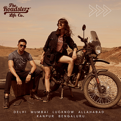 Roadster brand jeans sales